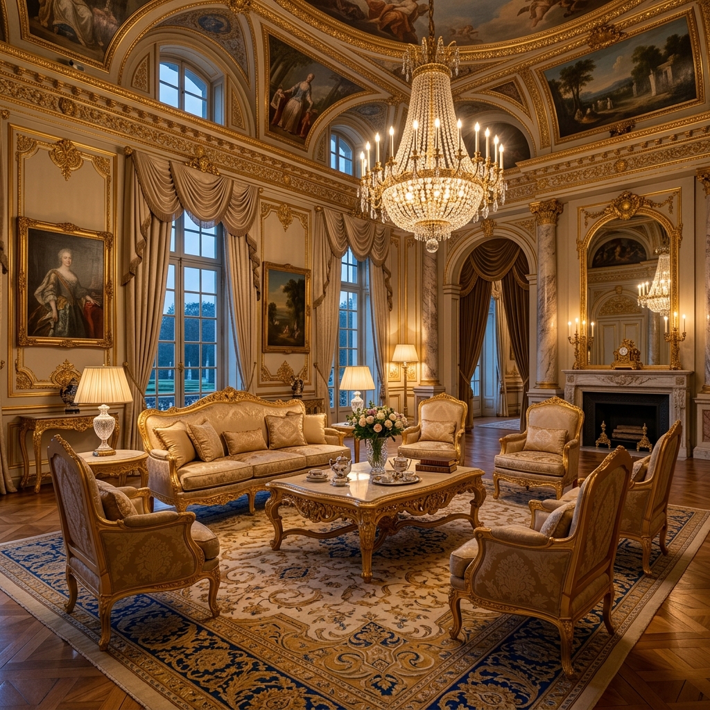 Palace